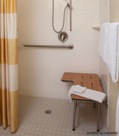 Springhill Suites St Petersburg Clearwater Largo Szoba fotó