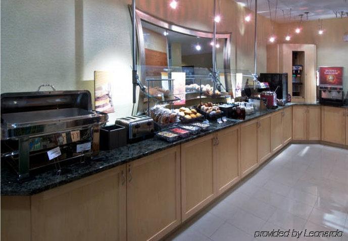 Springhill Suites St Petersburg Clearwater Largo Kültér fotó