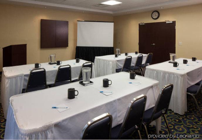 Springhill Suites St Petersburg Clearwater Largo Kültér fotó