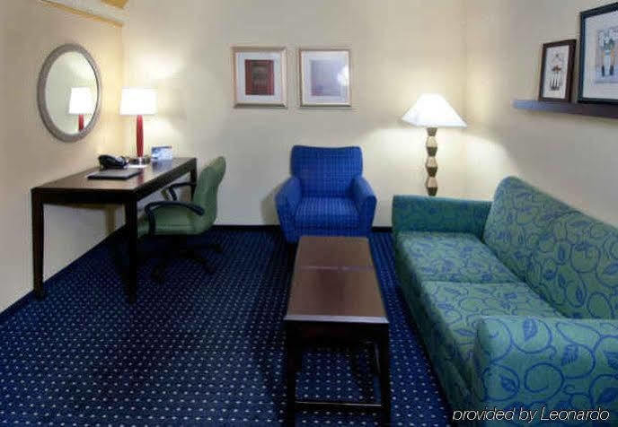 Springhill Suites St Petersburg Clearwater Largo Kültér fotó
